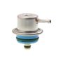 Standard Ignition PR386 Fuel Pressure Regulator