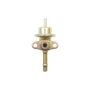 Standard Ignition PR388 Fuel Pressure Regulator