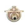 Standard Ignition PR388 Fuel Pressure Regulator