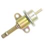 Standard Ignition PR388 Fuel Pressure Regulator