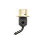 Standard Ignition PR390 Fuel Pressure Regulator