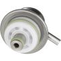 Standard Ignition PR391 Fuel Pressure Regulator