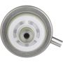 Standard Ignition PR391 Fuel Pressure Regulator