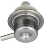 Standard Ignition PR391 Fuel Pressure Regulator