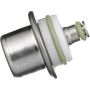Standard Ignition PR391 Fuel Pressure Regulator