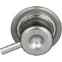 Standard Ignition PR391 Fuel Pressure Regulator