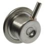 Standard Ignition PR391 Fuel Pressure Regulator