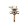 Standard Ignition PR394 Fuel Pressure Regulator