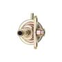 Standard Ignition PR394 Fuel Pressure Regulator