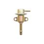 Standard Ignition PR394 Fuel Pressure Regulator