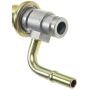 Standard Ignition PR395 Fuel Pressure Regulator