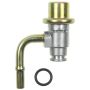 Standard Ignition PR395 Fuel Pressure Regulator