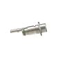 Standard Ignition PR395 Fuel Pressure Regulator