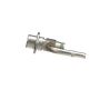 Standard Ignition PR395 Fuel Pressure Regulator