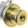 Standard Ignition PR395 Fuel Pressure Regulator