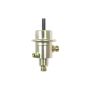 Standard Ignition PR396 Fuel Pressure Regulator