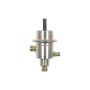 Standard Ignition PR396 Fuel Pressure Regulator