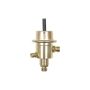 Standard Ignition PR397 Fuel Pressure Regulator