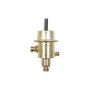 Standard Ignition PR397 Fuel Pressure Regulator