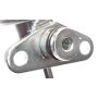 Standard Ignition PR399 Fuel Pressure Regulator