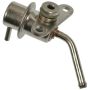 Standard Ignition PR399 Fuel Pressure Regulator