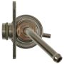 Standard Ignition PR399 Fuel Pressure Regulator