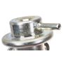 Standard Ignition PR399 Fuel Pressure Regulator