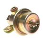 Standard Ignition PR3 Fuel Pressure Regulator