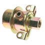 Standard Ignition PR3 Fuel Pressure Regulator