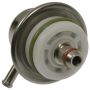 Standard Ignition PR400 Fuel Pressure Regulator