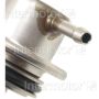 Standard Ignition PR400 Fuel Pressure Regulator