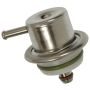 Standard Ignition PR400 Fuel Pressure Regulator