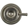Standard Ignition PR400 Fuel Pressure Regulator