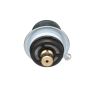 Standard Ignition PR401 Fuel Pressure Regulator
