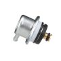 Standard Ignition PR401 Fuel Pressure Regulator