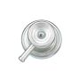 Standard Ignition PR401 Fuel Pressure Regulator