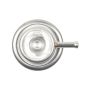 Standard Ignition PR401 Fuel Pressure Regulator