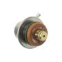 Standard Ignition PR404 Fuel Pressure Regulator