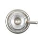Standard Ignition PR404 Fuel Pressure Regulator