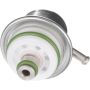 Standard Ignition PR406 Fuel Pressure Regulator