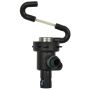 Standard Ignition PR406 Fuel Pressure Regulator