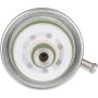 Standard Ignition PR406 Fuel Pressure Regulator