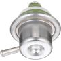 Standard Ignition PR406 Fuel Pressure Regulator