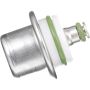 Standard Ignition PR406 Fuel Pressure Regulator