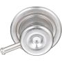Standard Ignition PR406 Fuel Pressure Regulator