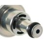 Standard Ignition PR407 Fuel Pressure Regulator