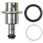 Standard Ignition PR407 Fuel Pressure Regulator