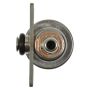 Standard Ignition PR409 Fuel Pressure Regulator