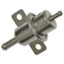 Standard Ignition PR409 Fuel Pressure Regulator