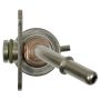 Standard Ignition PR410 Fuel Pressure Regulator